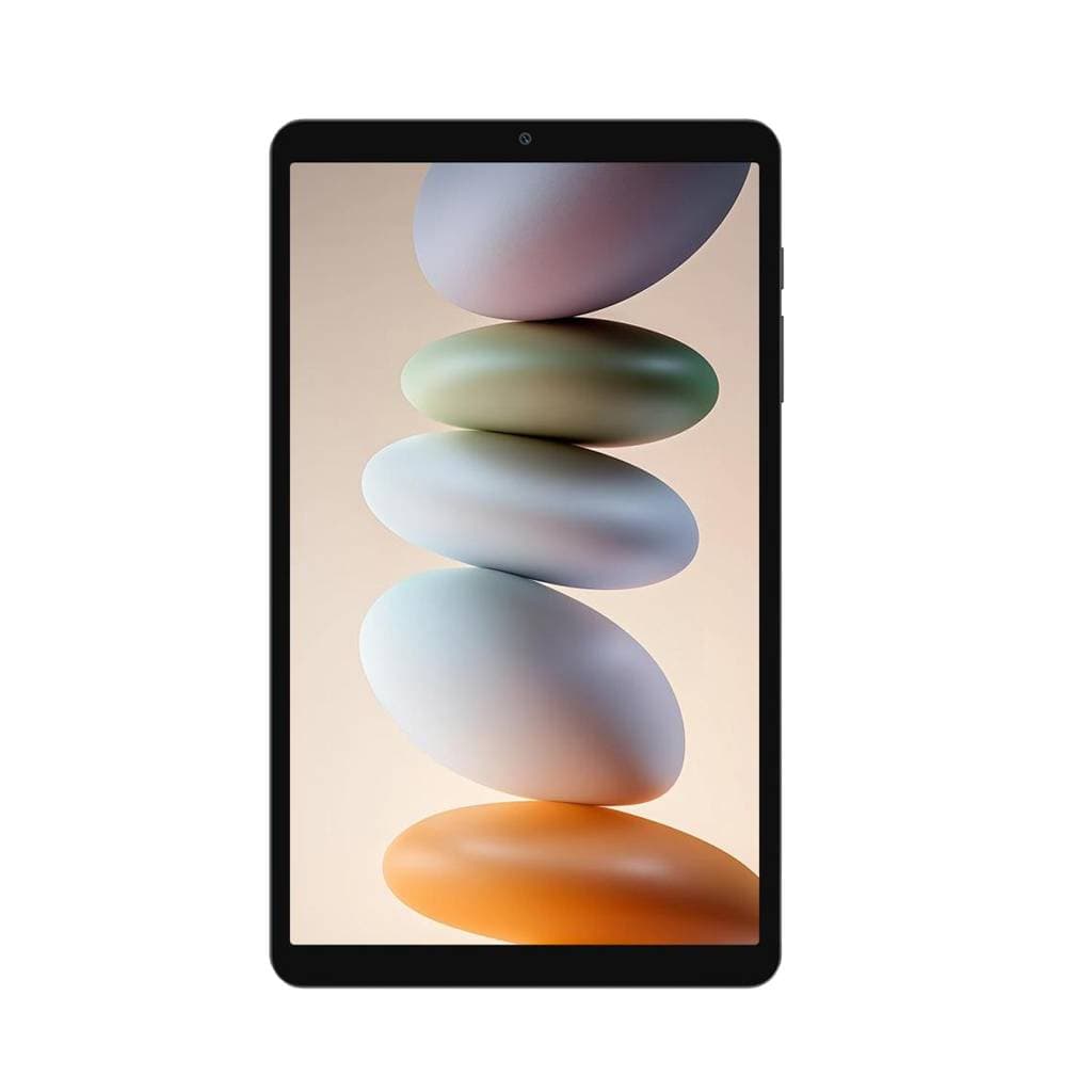 Blackview Link 2 Tablet,wifi only ,Midnight Black